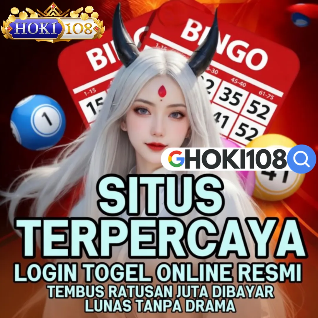 SULTANTOTOZAV